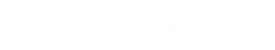 Jeremy Signature