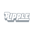 Logo1