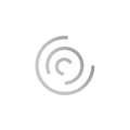 Logo2