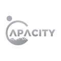 Logo3