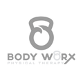 Logo4