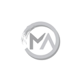 Logo5
